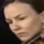 Face f_616381_27
