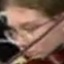 Face f_616381_34
