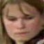 Face f_616411_12