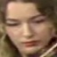 Face f_616411_27
