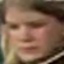 Face f_616411_31