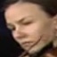 Face f_616441_7