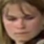 Face f_616441_19