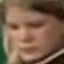 Face f_616441_20