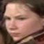 Face f_616441_34
