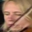 Face f_616441_36