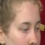Face f_616501_3