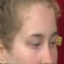 Face f_616531_3