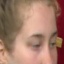 Face f_616561_2