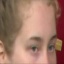 Face f_616591_3
