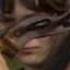 Face f_616801_9