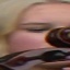 Face f_616831_8