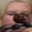 Face f_616861_8