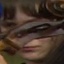 Face f_616861_9
