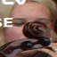 Face f_616921_11