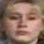 Face f_617161_24