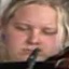 Face thumbnail