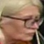 Face f_617191_32