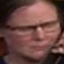 Face f_617221_27