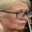 Face f_617221_31