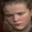 Face f_617251_13
