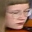 Face f_617251_28