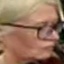 Face f_617251_30
