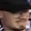 Face f_617251_33