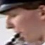Face f_617461_3