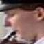 Face f_617521_3