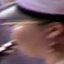 Face f_617521_5