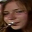 Face thumbnail