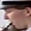 Face f_617551_2