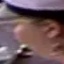 Face f_617581_8