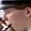 Face f_617611_3