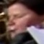 Face f_617641_0