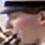 Face f_617641_2