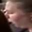 Face f_617641_3