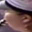 Face f_617641_6