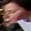 Face f_617671_0