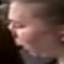 Face f_617671_2