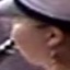 Face f_617671_4