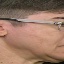 Face f_617701_1