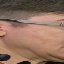 Face f_617731_1