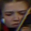 Face f_617851_25