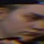 Face f_617851_39