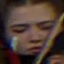 Face f_617881_29