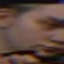 Face f_617881_48