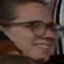 Face f_617911_11