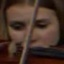 Face f_617911_22